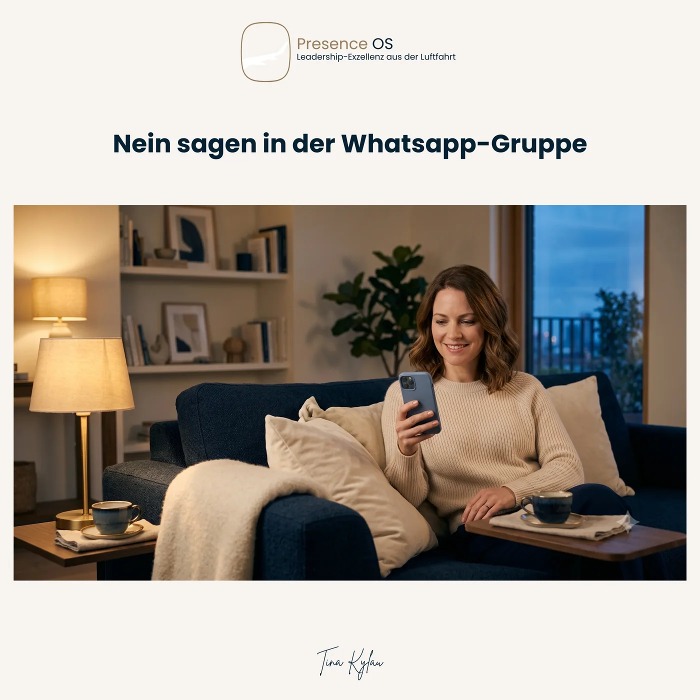 nein_sagen_in_der_whatsappgruppe.webp