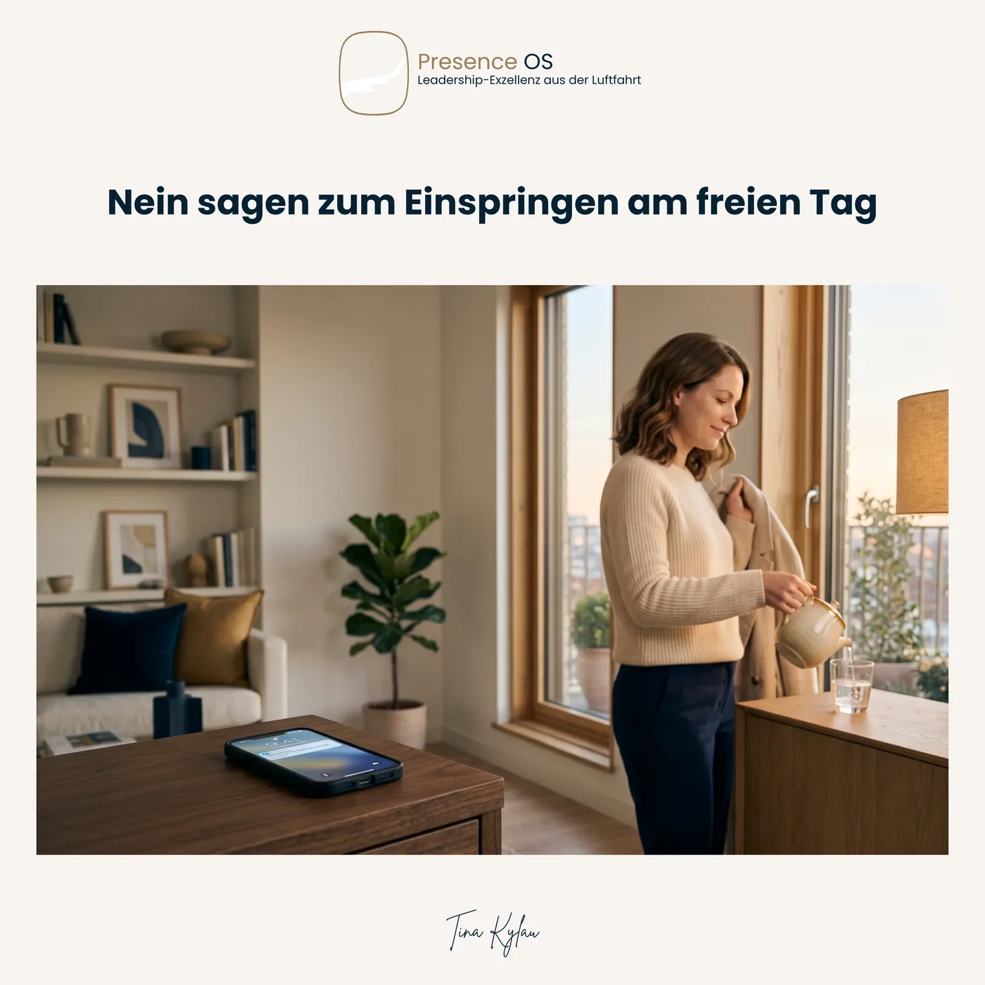 nein_sagen_zum_einspringen_am_freien_tag.webp