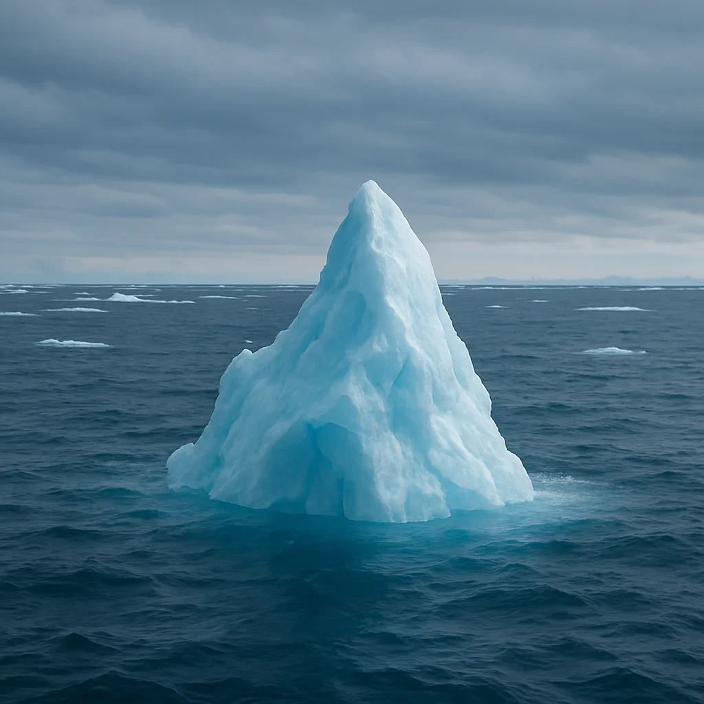 refreeze_lewin.webp